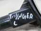 CHRYSLER GRAND VOYAGER IV SPRYSKIWACZ LAMPY REFLEKTORA LEWY