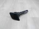 VOLVO XC90 I LIFT 07-14 SPRYSKIWACZ LAMPY REFLEKTORA XENON LEWY 467-46 30698506