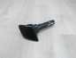 VOLVO XC90 I LIFT 07-14 SPRYSKIWACZ LAMPY REFLEKTORA XENON LEWY 467-46 30698506