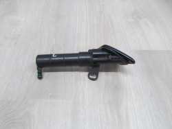 VOLVO XC90 I LIFT 07-14 SPRYSKIWACZ LAMPY REFLEKTORA XENON LEWY 467-46 30698506