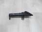 VOLVO XC90 I LIFT 07-14 SPRYSKIWACZ LAMPY REFLEKTORA XENON LEWY 467-46 30698506
