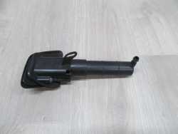 VOLVO XC90 I LIFT 07-14 SPRYSKIWACZ LAMPY REFLEKTORA XENON LEWY 467-46 30698506