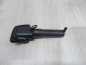 VOLVO XC90 I LIFT 07-14 SPRYSKIWACZ LAMPY REFLEKTORA XENON LEWY 467-46 30698506