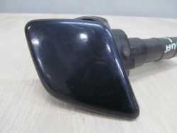 VOLVO XC90 I LIFT 07-14 SPRYSKIWACZ LAMPY REFLEKTORA XENON LEWY 467-46 30698506