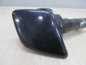 VOLVO XC90 I LIFT 07-14 SPRYSKIWACZ LAMPY REFLEKTORA XENON LEWY 467-46 30698506