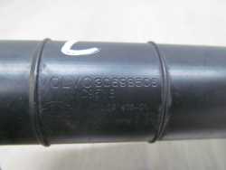 VOLVO XC90 I LIFT 07-14 SPRYSKIWACZ LAMPY REFLEKTORA XENON LEWY 467-46 30698506