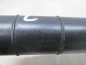 VOLVO XC90 I LIFT 07-14 SPRYSKIWACZ LAMPY REFLEKTORA XENON LEWY 467-46 30698506