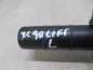 VOLVO XC90 I LIFT 07-14 SPRYSKIWACZ LAMPY REFLEKTORA XENON LEWY 467-46 30698506