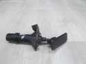 MERCEDES ML W163 LIFT SPRYSKIWACZ LAMPY REFLEKTORA PRAWY 01-05