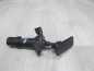 MERCEDES ML W163 LIFT SPRYSKIWACZ LAMPY REFLEKTORA PRAWY 01-05