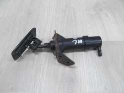 MERCEDES ML W163 LIFT SPRYSKIWACZ LAMPY REFLEKTORA PRAWY 01-05