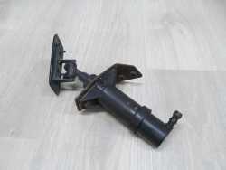 MERCEDES ML W163 LIFT SPRYSKIWACZ LAMPY REFLEKTORA PRAWY 01-05