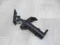 MERCEDES ML W163 LIFT SPRYSKIWACZ LAMPY REFLEKTORA PRAWY 01-05