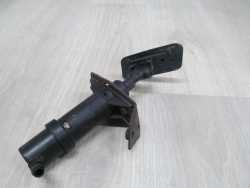 MERCEDES ML W163 LIFT SPRYSKIWACZ LAMPY REFLEKTORA PRAWY 01-05