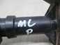 MERCEDES ML W163 LIFT SPRYSKIWACZ LAMPY REFLEKTORA PRAWY 01-05