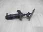 MERCEDES ML W163 LIFT SPRYSKIWACZ LAMPY REFLEKTORA LEWY 01-05