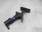 MERCEDES ML W163 LIFT SPRYSKIWACZ LAMPY REFLEKTORA LEWY 01-05