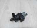 MERCEDES 203 ML W163 2.7 CDI POMPA OBIEGU WODY 0392020044 A0018356064