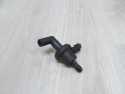 OPEL ZAFIRA B 1.8 16V ZAWOR ODPOWIETRZAJACY 0280142430 55353802
