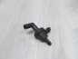 OPEL ZAFIRA B 1.8 16V ZAWOR ODPOWIETRZAJACY 0280142430 55353802