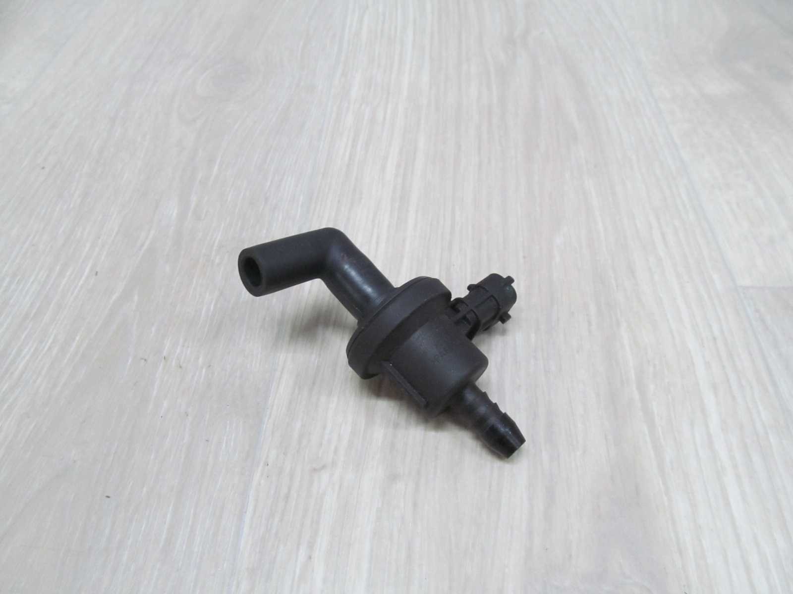OPEL ZAFIRA B 1.8 16V ZAWOR ODPOWIETRZAJACY 0280142430 55353802