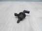 OPEL ZAFIRA B 1.8 16V ZAWOR ODPOWIETRZAJACY 0280142430 55353802