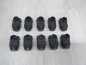 MERCEDES ML W163 LIFT CZUJNIKI PARKOWANIA PDC 0263003167 0015427418 01-05