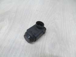 MERCEDES ML W163 LIFT CZUJNIKI PARKOWANIA PDC 0263003167 0015427418 01-05