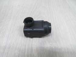 MERCEDES ML W163 LIFT CZUJNIKI PARKOWANIA PDC 0263003167 0015427418 01-05