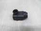 MERCEDES ML W163 LIFT CZUJNIKI PARKOWANIA PDC 0263003167 0015427418 01-05