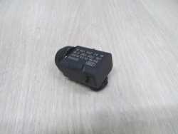 MERCEDES ML W163 LIFT CZUJNIKI PARKOWANIA PDC 0263003167 0015427418 01-05