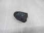 MERCEDES ML W163 LIFT CZUJNIKI PARKOWANIA PDC 0263003167 0015427418 01-05