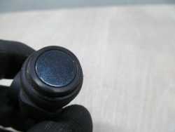 MERCEDES ML W163 LIFT CZUJNIKI PARKOWANIA PDC 0263003167 0015427418 01-05