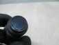 MERCEDES ML W163 LIFT CZUJNIKI PARKOWANIA PDC 0263003167 0015427418 01-05