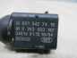 MERCEDES ML W163 LIFT CZUJNIKI PARKOWANIA PDC 0263003167 0015427418 01-05