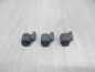 FORD MONDEO MK4 S-MAX GALAXY MK3 06-15 CZUJNIK PARKOWANIA PDC TYL 6G92-15K859-EB