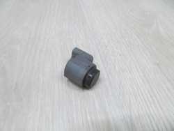 FORD MONDEO MK4 S-MAX GALAXY MK3 06-15 CZUJNIK PARKOWANIA PDC TYL 6G92-15K859-EB