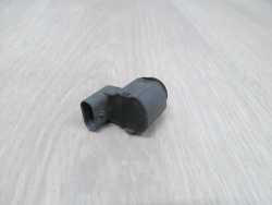 FORD MONDEO MK4 S-MAX GALAXY MK3 06-15 CZUJNIK PARKOWANIA PDC TYL 6G92-15K859-EB