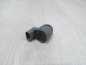 FORD MONDEO MK4 S-MAX GALAXY MK3 06-15 CZUJNIK PARKOWANIA PDC TYL 6G92-15K859-EB