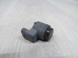 FORD MONDEO MK4 S-MAX GALAXY MK3 06-15 CZUJNIK PARKOWANIA PDC TYL 6G92-15K859-EB