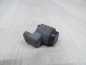 FORD MONDEO MK4 S-MAX GALAXY MK3 06-15 CZUJNIK PARKOWANIA PDC TYL 6G92-15K859-EB
