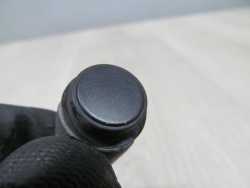 FORD MONDEO MK4 S-MAX GALAXY MK3 06-15 CZUJNIK PARKOWANIA PDC TYL 6G92-15K859-EB