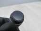 FORD MONDEO MK4 S-MAX GALAXY MK3 06-15 CZUJNIK PARKOWANIA PDC TYL 6G92-15K859-EB