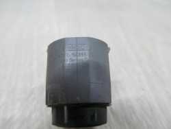 FORD MONDEO MK4 S-MAX GALAXY MK3 06-15 CZUJNIK PARKOWANIA PDC TYL 6G92-15K859-EB