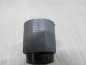 FORD MONDEO MK4 S-MAX GALAXY MK3 06-15 CZUJNIK PARKOWANIA PDC TYL 6G92-15K859-EB