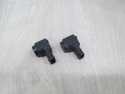 VOLVO XC90 I LIFT S80 II V70 III 06-14 CZUJNIK PARKOWANIA TYL 30786968