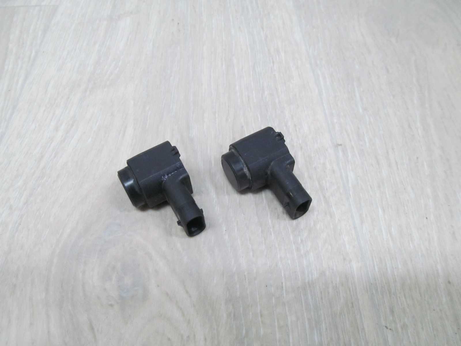 VOLVO XC90 I LIFT S80 II V70 III 06-14 CZUJNIK PARKOWANIA TYL 30786968