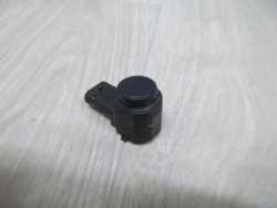 VOLVO XC90 I LIFT S80 II V70 III 06-14 CZUJNIK PARKOWANIA TYL 30786968