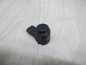 VOLVO XC90 I LIFT S80 II V70 III 06-14 CZUJNIK PARKOWANIA TYL 30786968