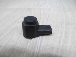 VOLVO XC90 I LIFT S80 II V70 III 06-14 CZUJNIK PARKOWANIA TYL 30786968